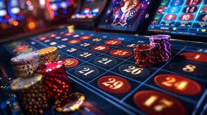 jlievo စလော့ဂိမ်း RTP Jackpot Free Spins Bonus မြန်မာ ကစားသမား MMK