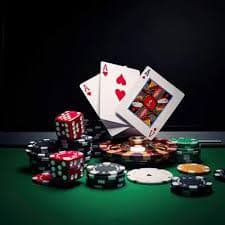 jlievo VIP Bonus Cashback ငွေသွင်းဆု မြန်မာ