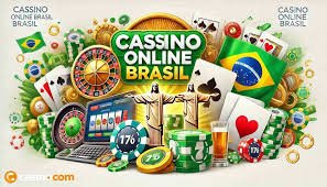 jlievo စလော့ဂိမ်း Video Slots Jackpot MMK မြန်မာ Online ကစားနိုင်