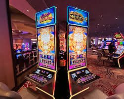 jlievo Slot Game Provider Pragmatic Play PG Soft Spadegaming မြန်မာ Online MMK