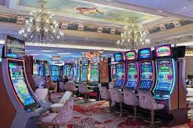 jlievo Diamond VIP Exclusive Live Casino table ကစားနေသော မြန်မာ ကစားသမား
