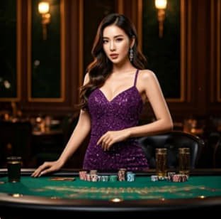 jlievo VIP အစီအစဉ် Diamond Platinum ဆုကြေး Cashback မြန်မာ ကစားသမားများ