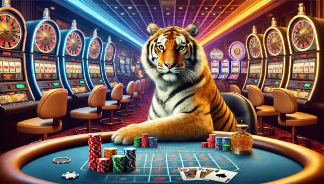 jlievo တိုက်ရိုက်ကာစီနို Live Dealer Baccarat မြန်မာ ကစားသမားများ