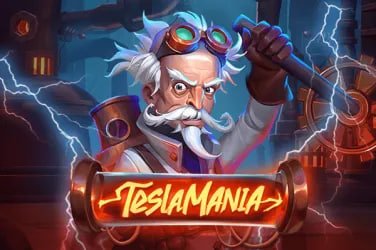 jlievo Slot Provider Pragmatic Play PG Soft Spadegaming မြန်မာ Online ကစားနိုင်