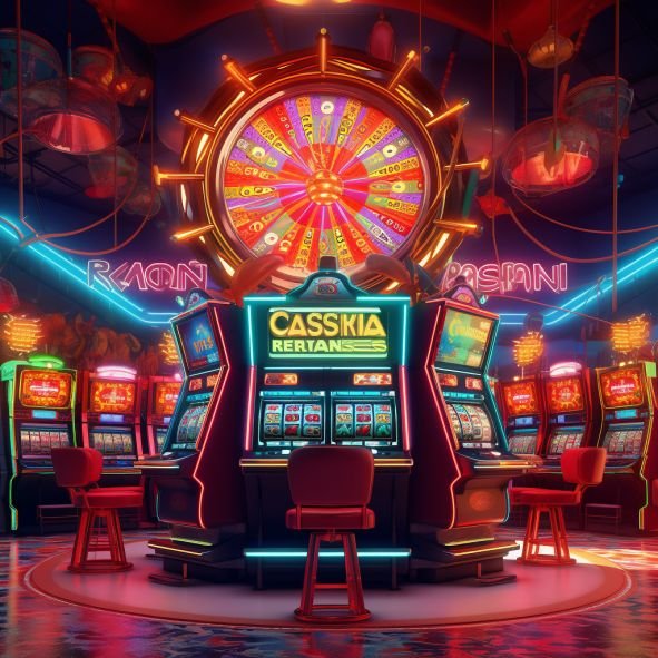 jlievo Online Slot ဂိမ်း Jackpot MMK နိုင်ငံတကာ Provider မြန်မာ ကစားသမား
