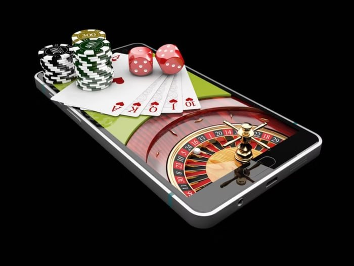 jlievo Sportsbook Esports မြန်မာ