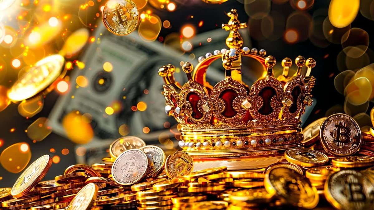 jlievo ငွေသွင်းငွေထုတ် KBZPay Wave Money AYA Pay