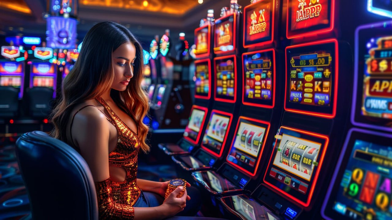 jlievo Slot ဂိမ်း KBZPay Wave Money AYA Pay MMK ငွေသွင်း နိုင်ငွေ ထုတ်ယူနည်း မြန်မာ