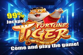 jlievo Live Casino Baccarat table တကယ့် Dealer မြန်မာ ကစားသမားများ