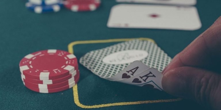 jlievo Live Casino ကစားနည်း Baccarat table bet ချနည်း မြန်မာ