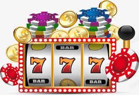 jlievo VIP ငါးပစ်ဂိမ်း Bonus Cashback မြန်မာ ကစားသမား